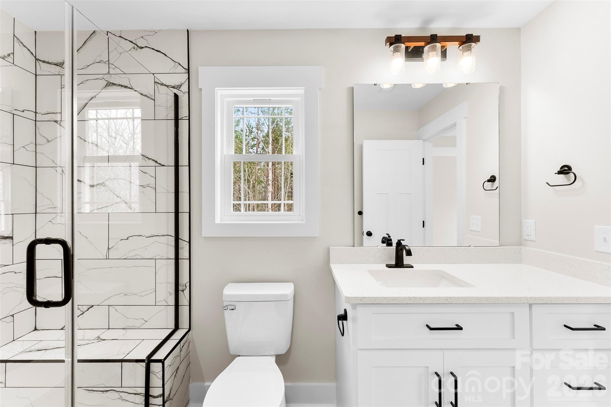 36220 Gene Road New London, NC 28127 - Photo 28 of 48