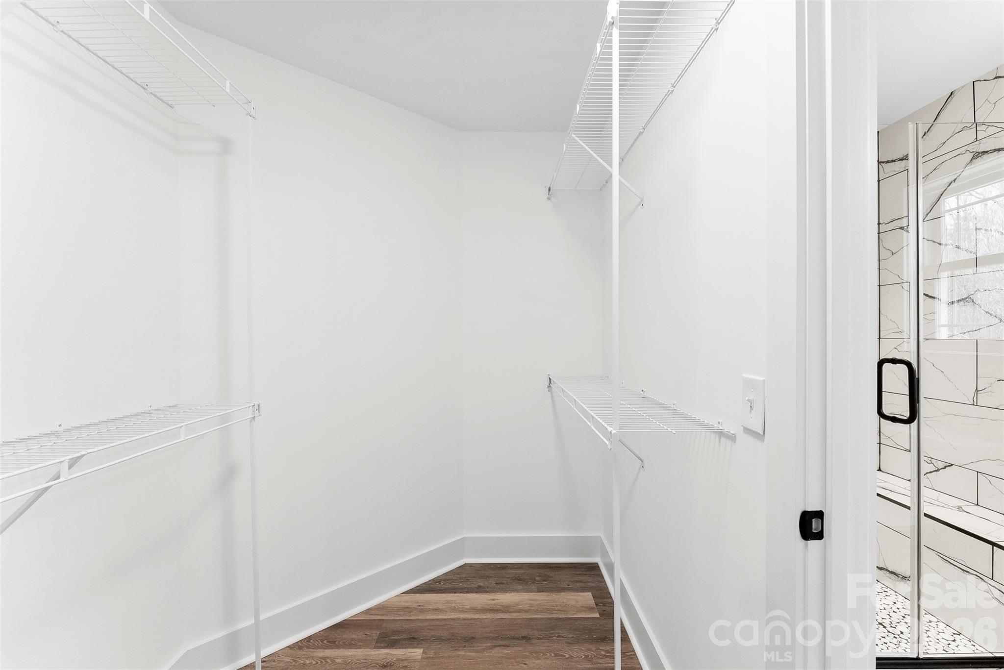 36220 Gene Road New London, NC 28127 - Photo 29 of 48