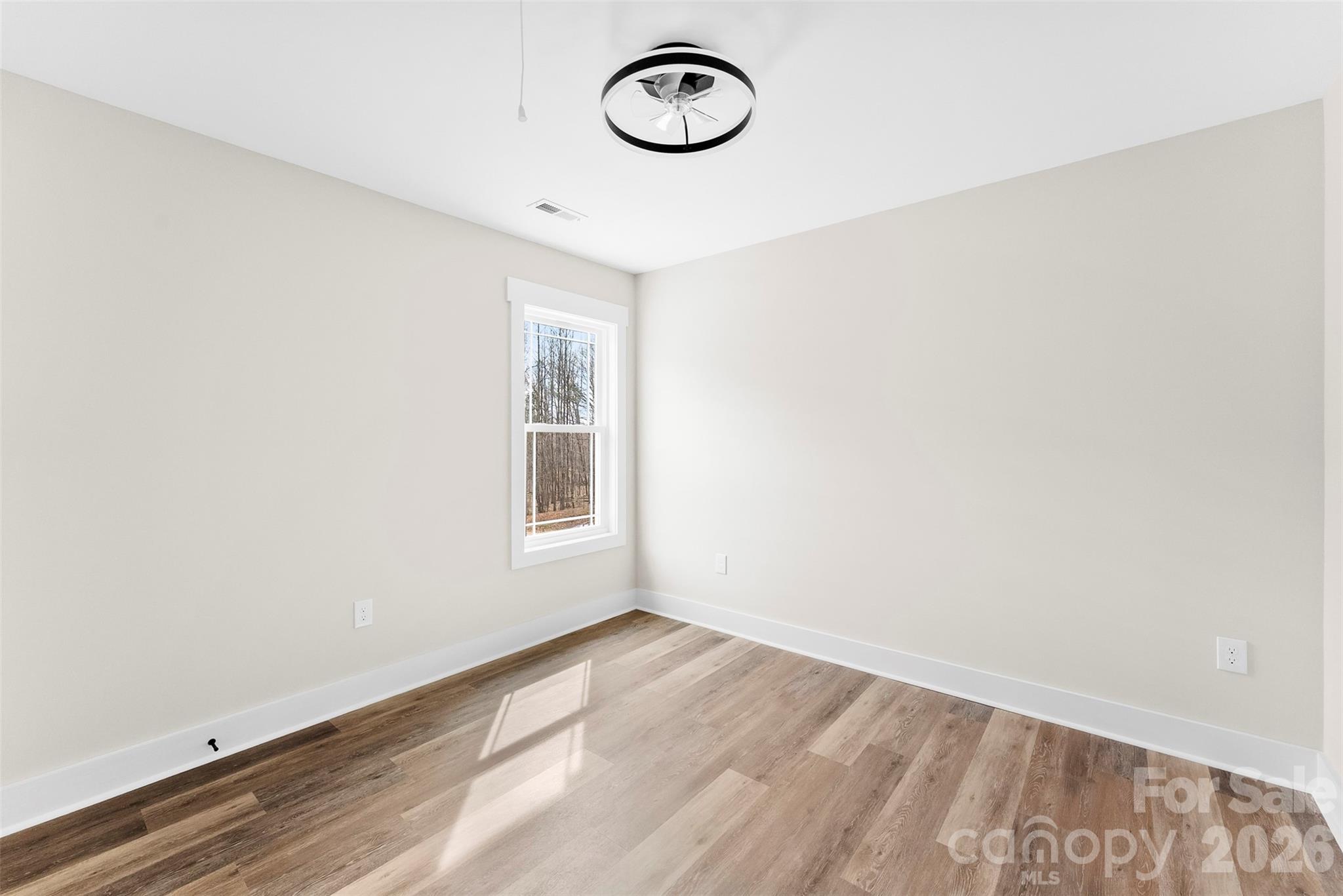 36220 Gene Road New London, NC 28127 - Photo 31 of 48