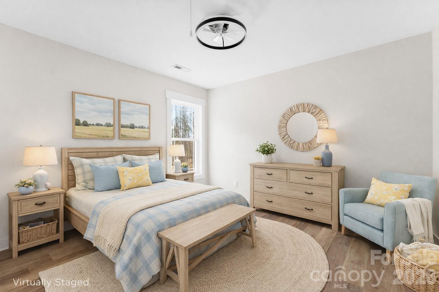 36220 Gene Road New London, NC 28127 - Photo 32 of 48