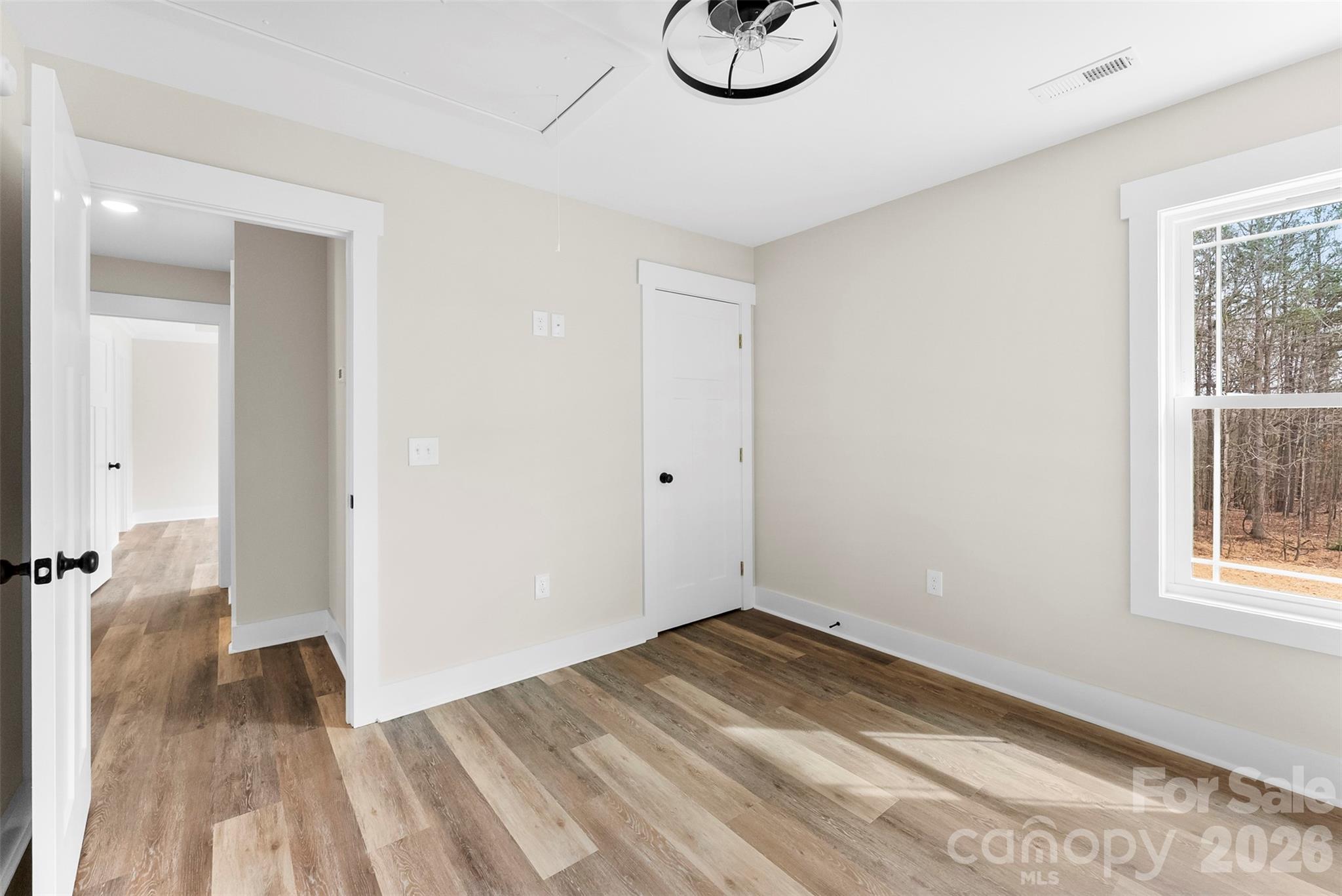 36220 Gene Road New London, NC 28127 - Photo 33 of 48