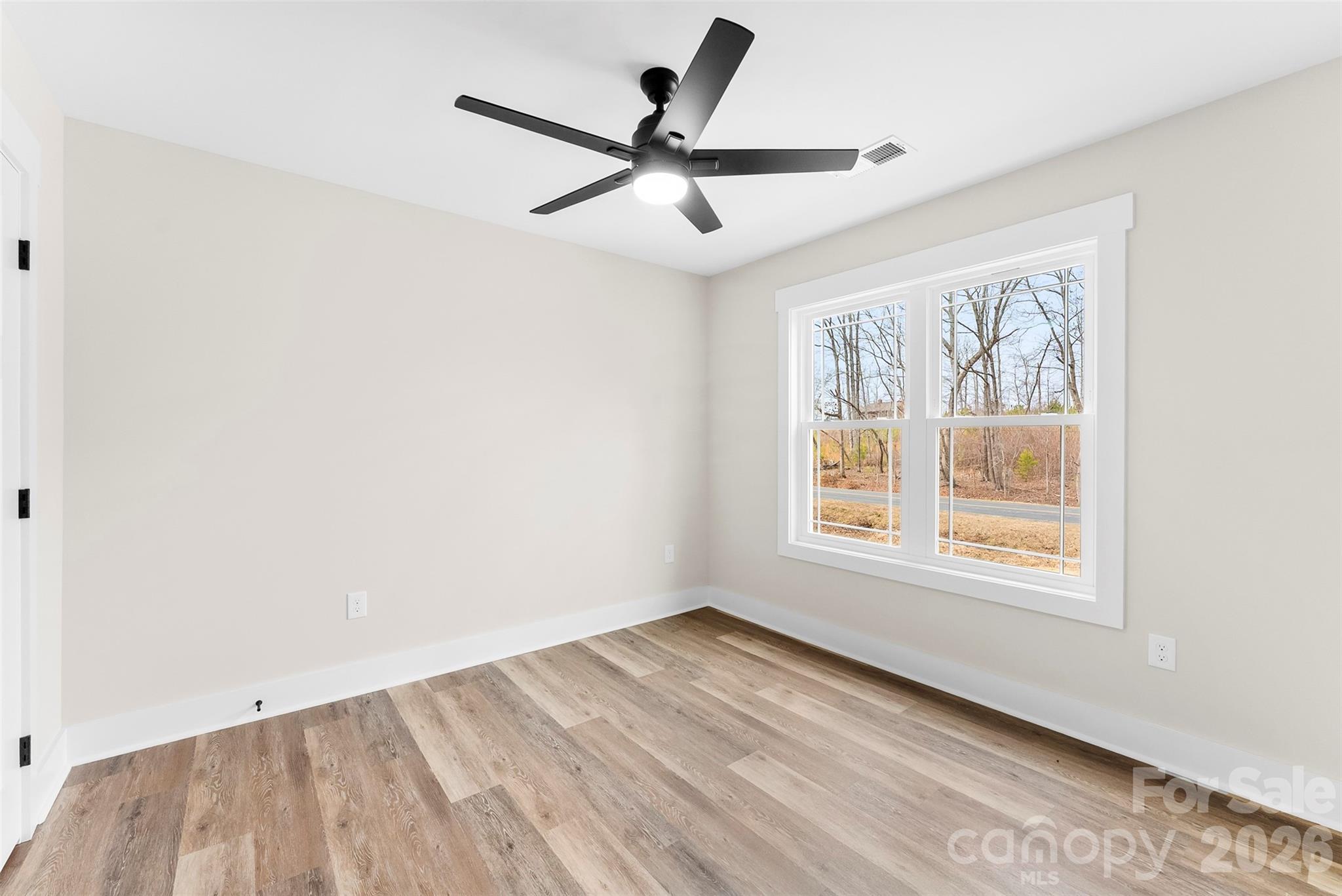 36220 Gene Road New London, NC 28127 - Photo 34 of 48