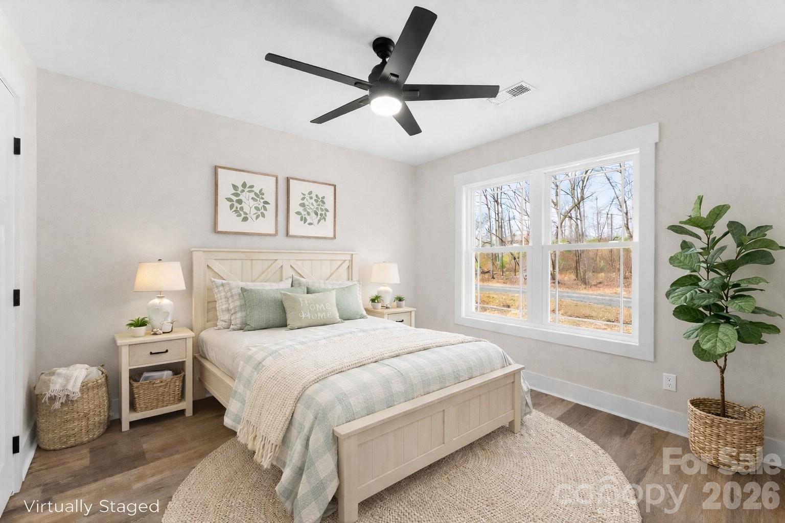 36220 Gene Road New London, NC 28127 - Photo 35 of 48