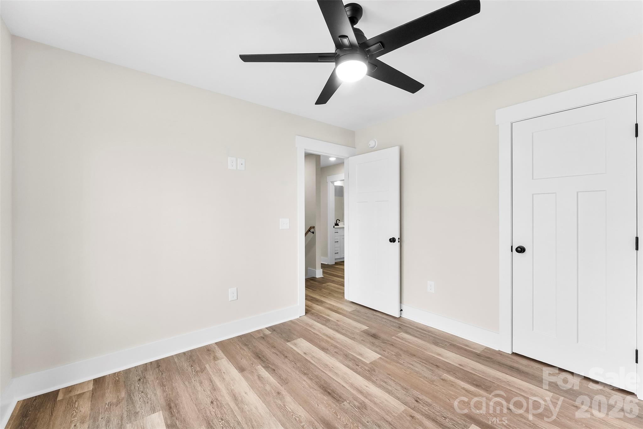 36220 Gene Road New London, NC 28127 - Photo 36 of 48