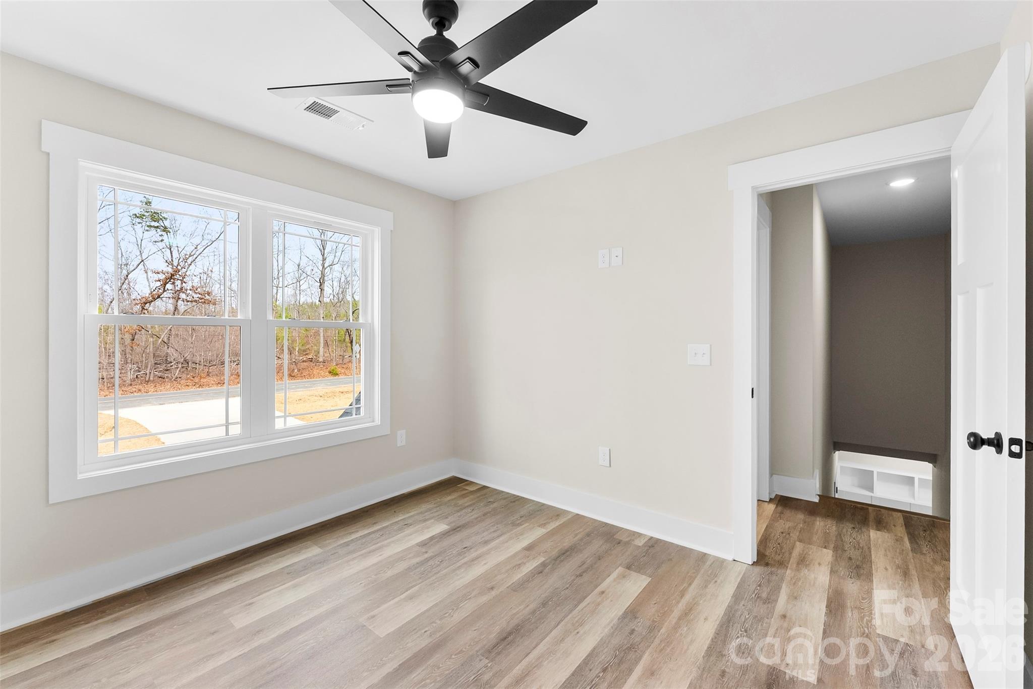 36220 Gene Road New London, NC 28127 - Photo 37 of 48