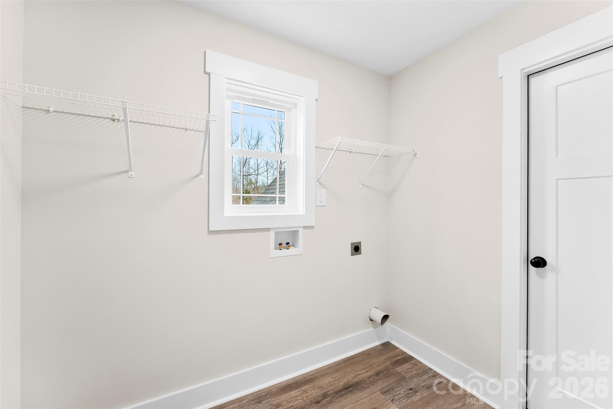 36220 Gene Road New London, NC 28127 - Photo 38 of 48