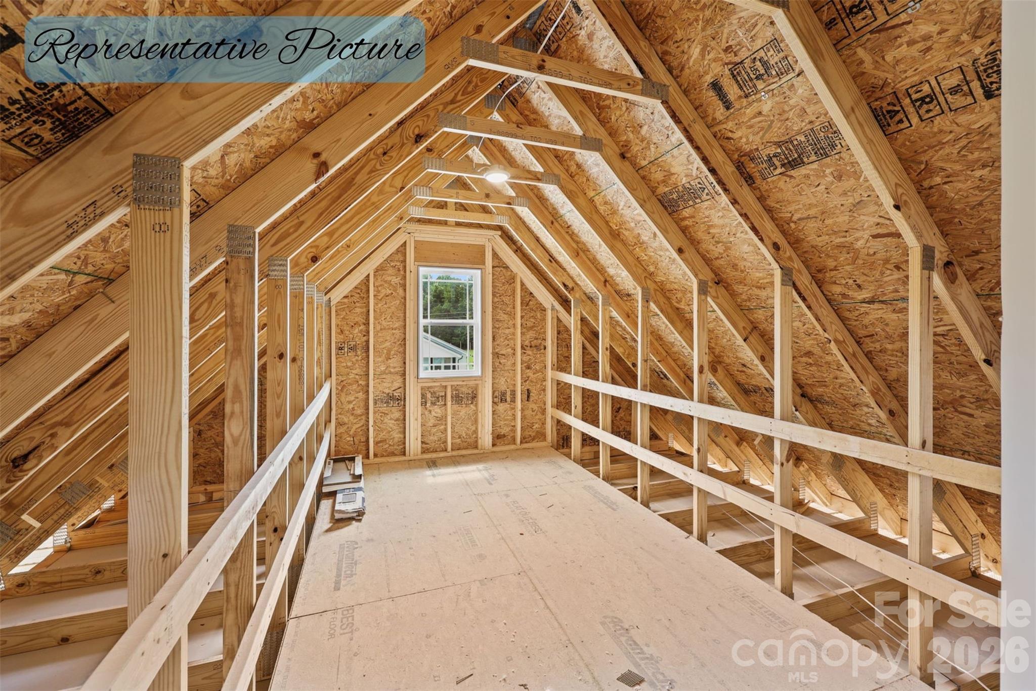 36220 Gene Road New London, NC 28127 - Photo 39 of 48