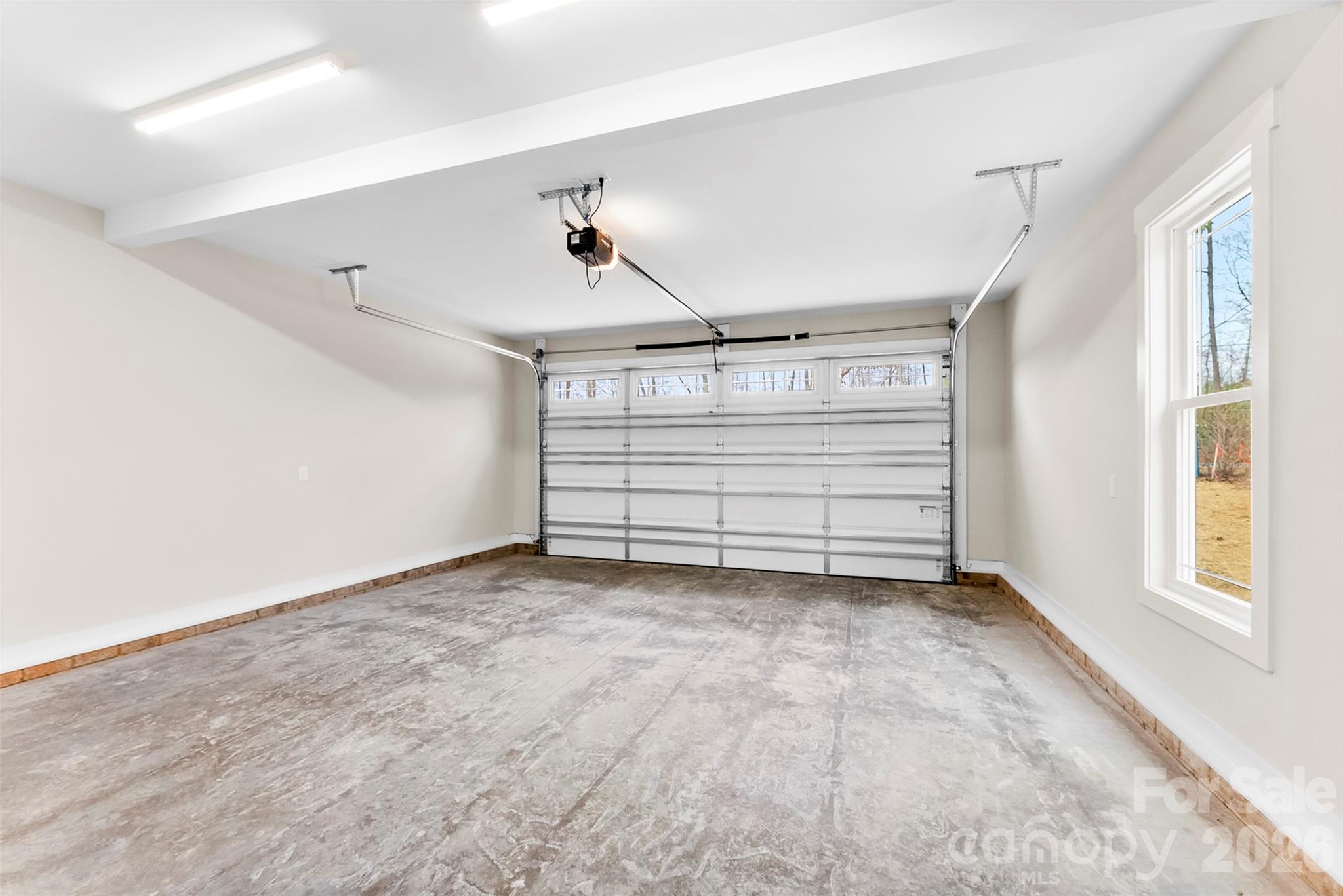 36220 Gene Road New London, NC 28127 - Photo 40 of 48