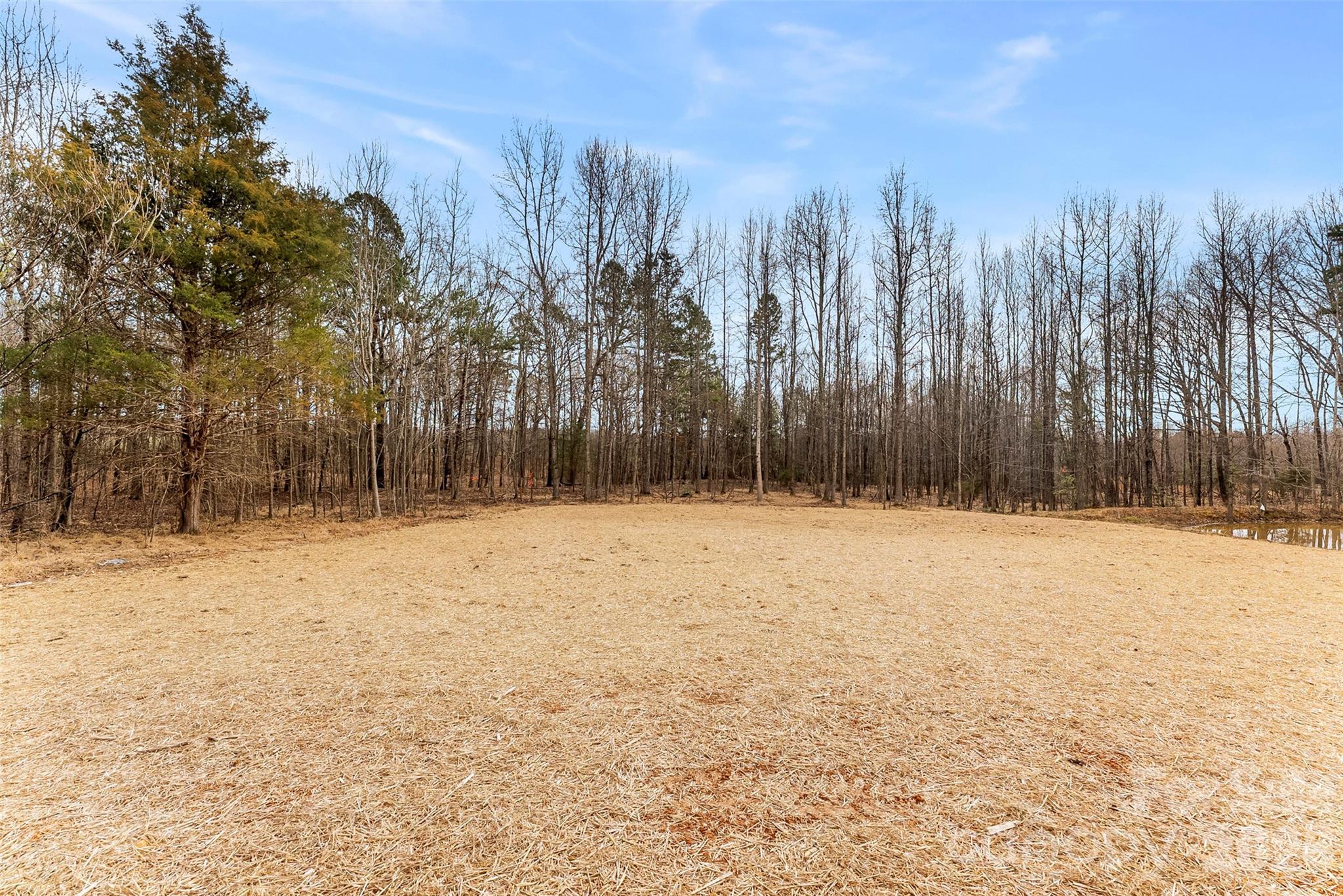 36220 Gene Road New London, NC 28127 - Photo 41 of 48