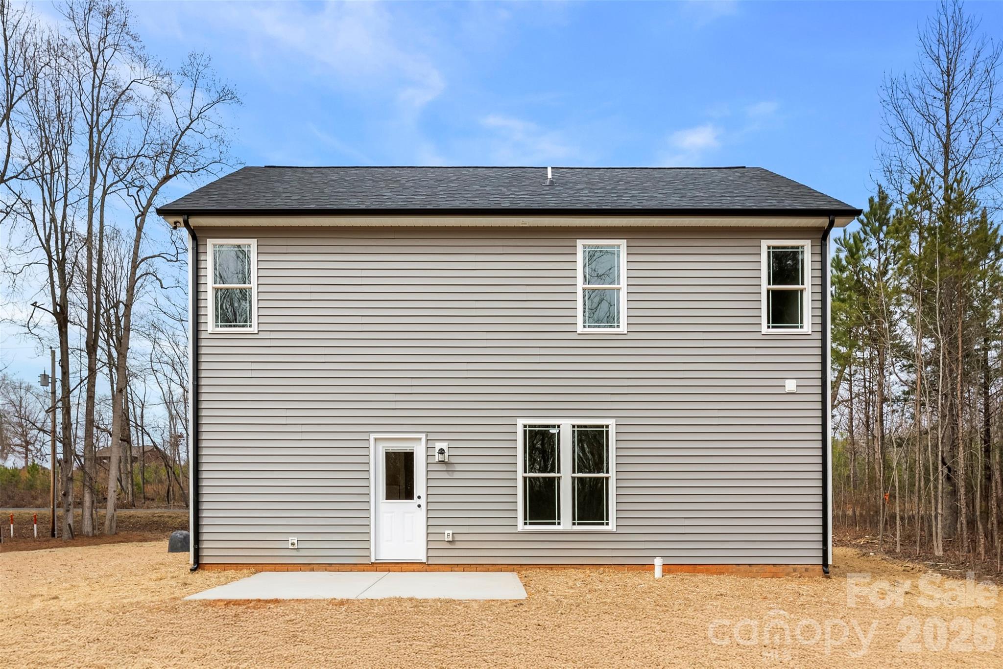 36220 Gene Road New London, NC 28127 - Photo 42 of 48