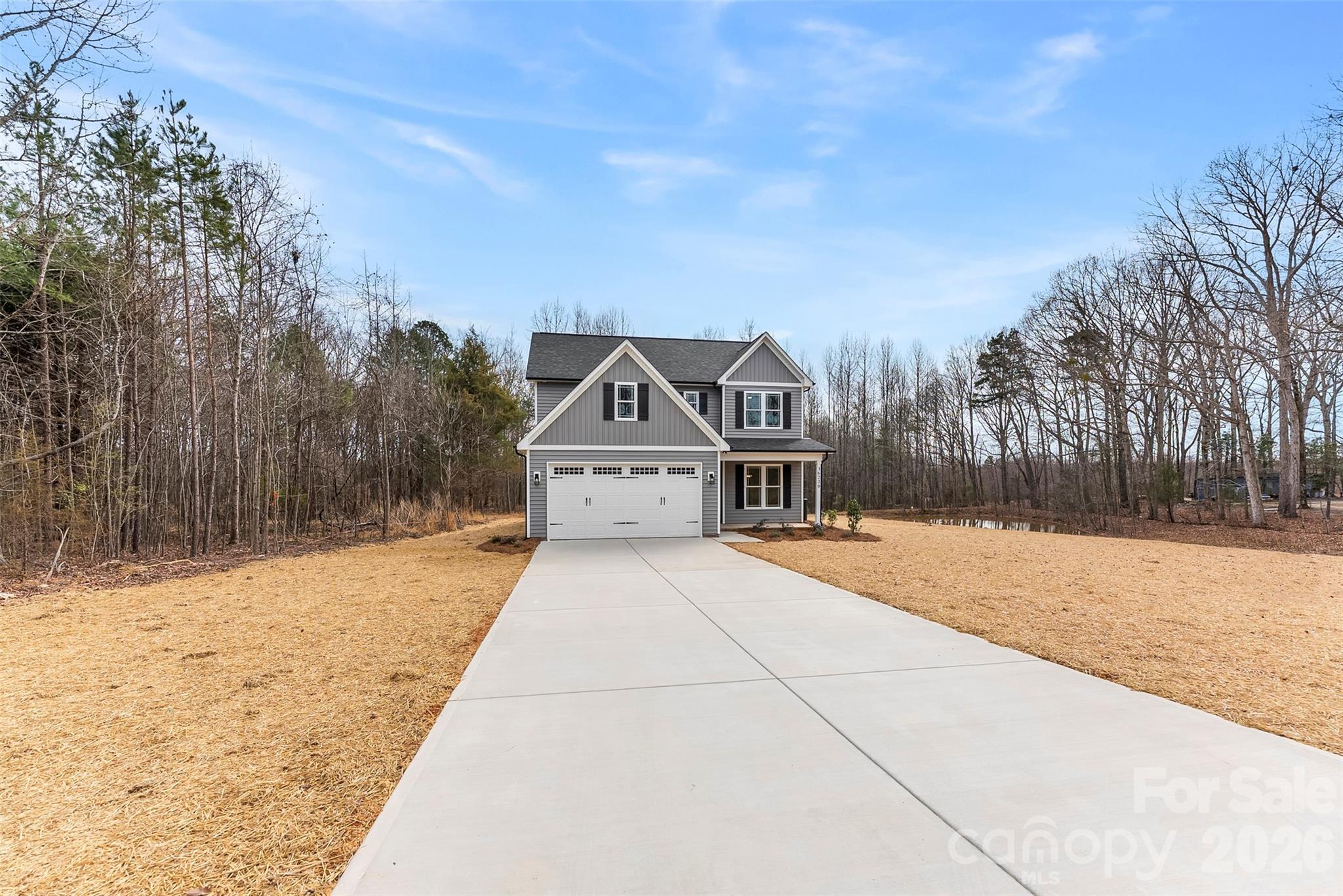 36220 Gene Road New London, NC 28127 - Photo 43 of 48
