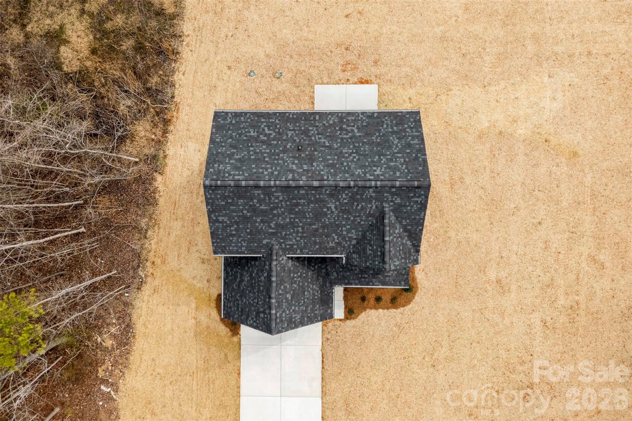 36220 Gene Road New London, NC 28127 - Photo 44 of 48