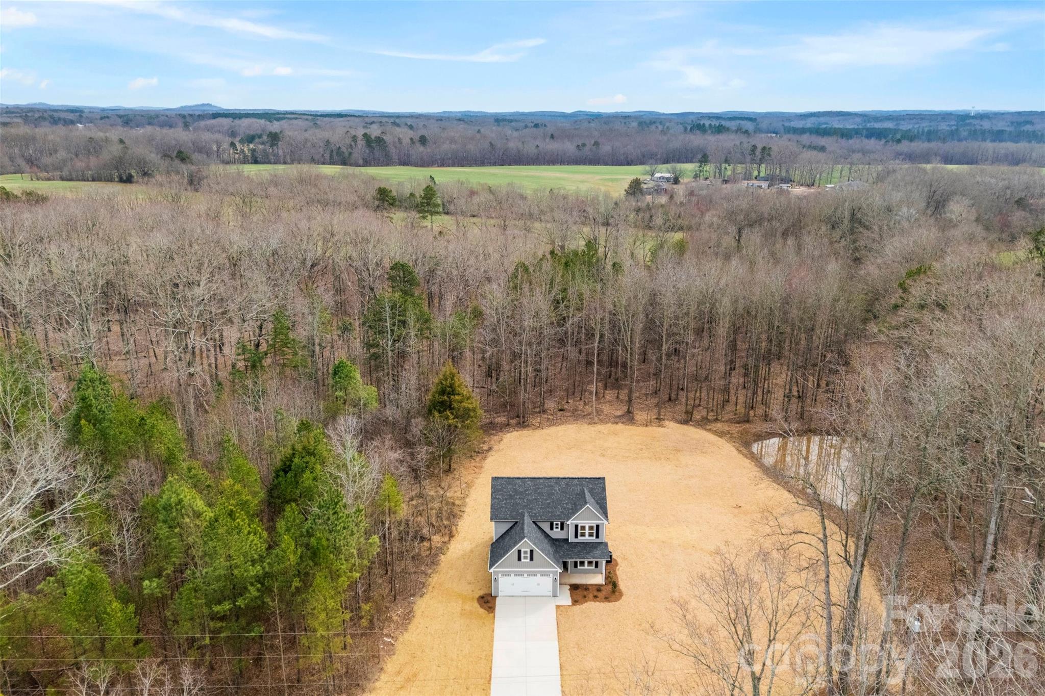 36220 Gene Road New London, NC 28127 - Photo 45 of 48