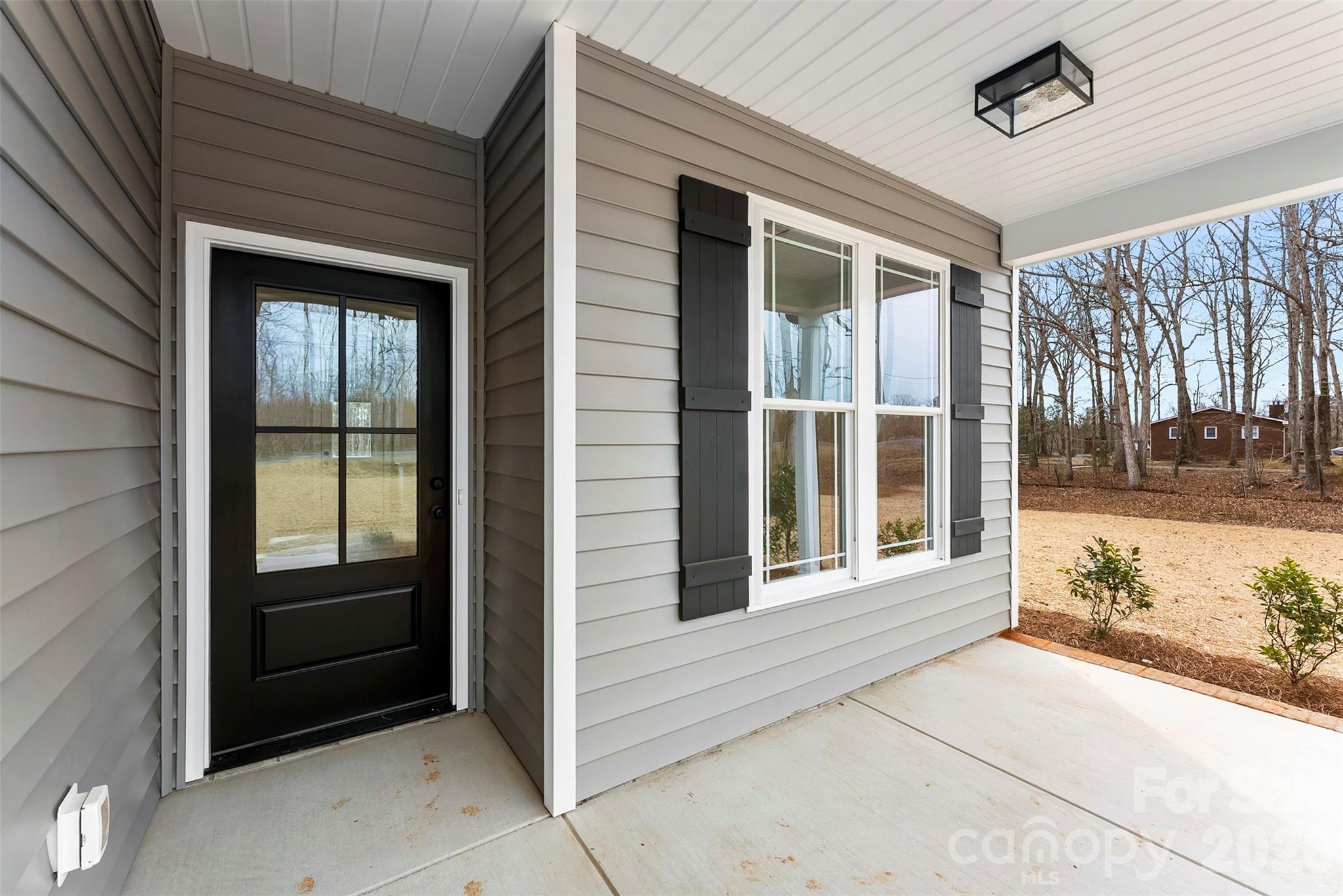 36220 Gene Road New London, NC 28127 - Photo 5 of 48