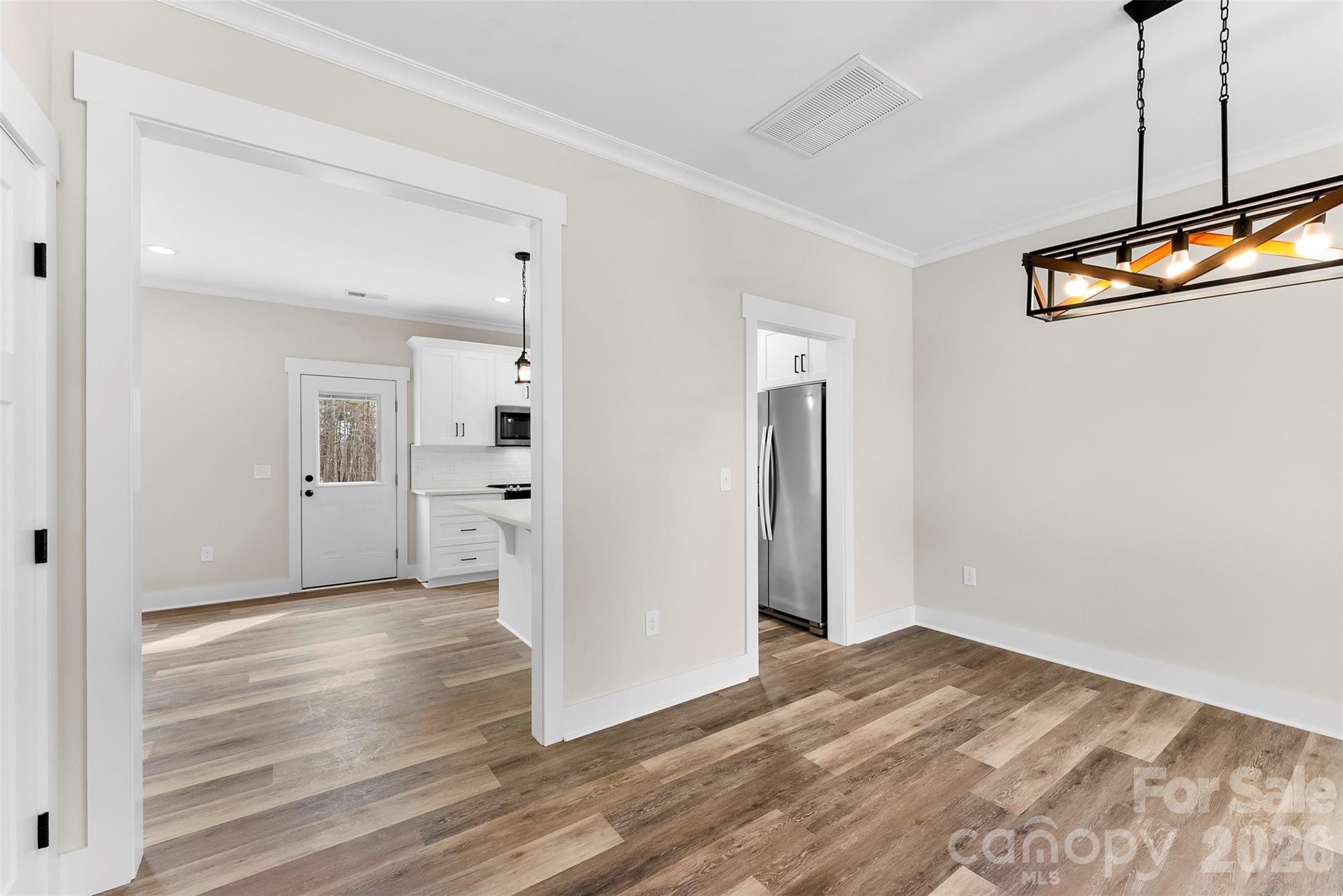 36220 Gene Road New London, NC 28127 - Photo 6 of 48