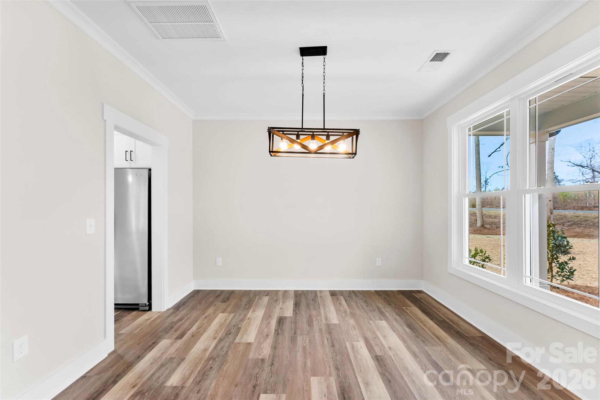 36220 Gene Road New London, NC 28127 - Photo 7 of 48