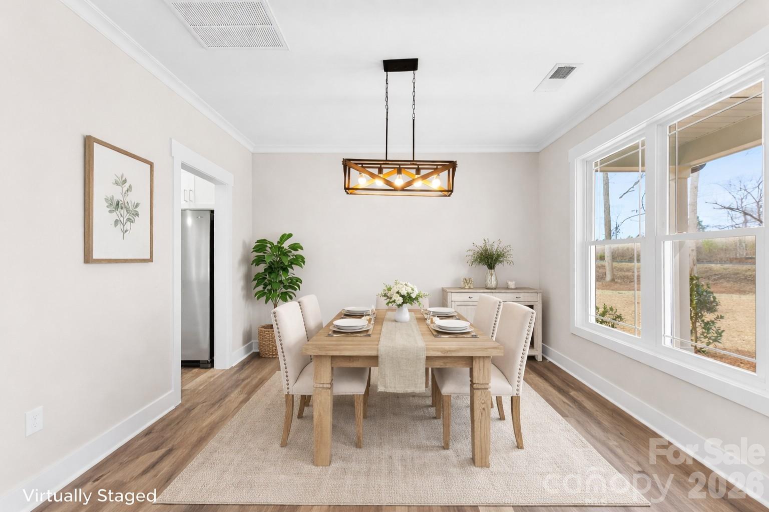 36220 Gene Road New London, NC 28127 - Photo 8 of 48