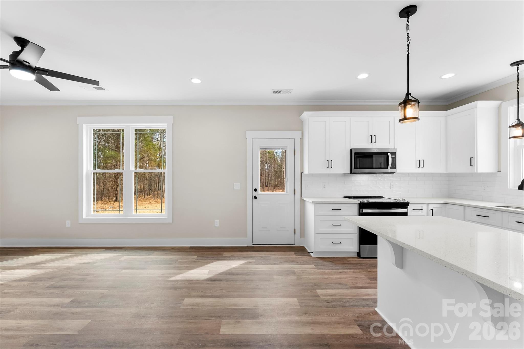 36220 Gene Road New London, NC 28127 - Photo 10 of 48