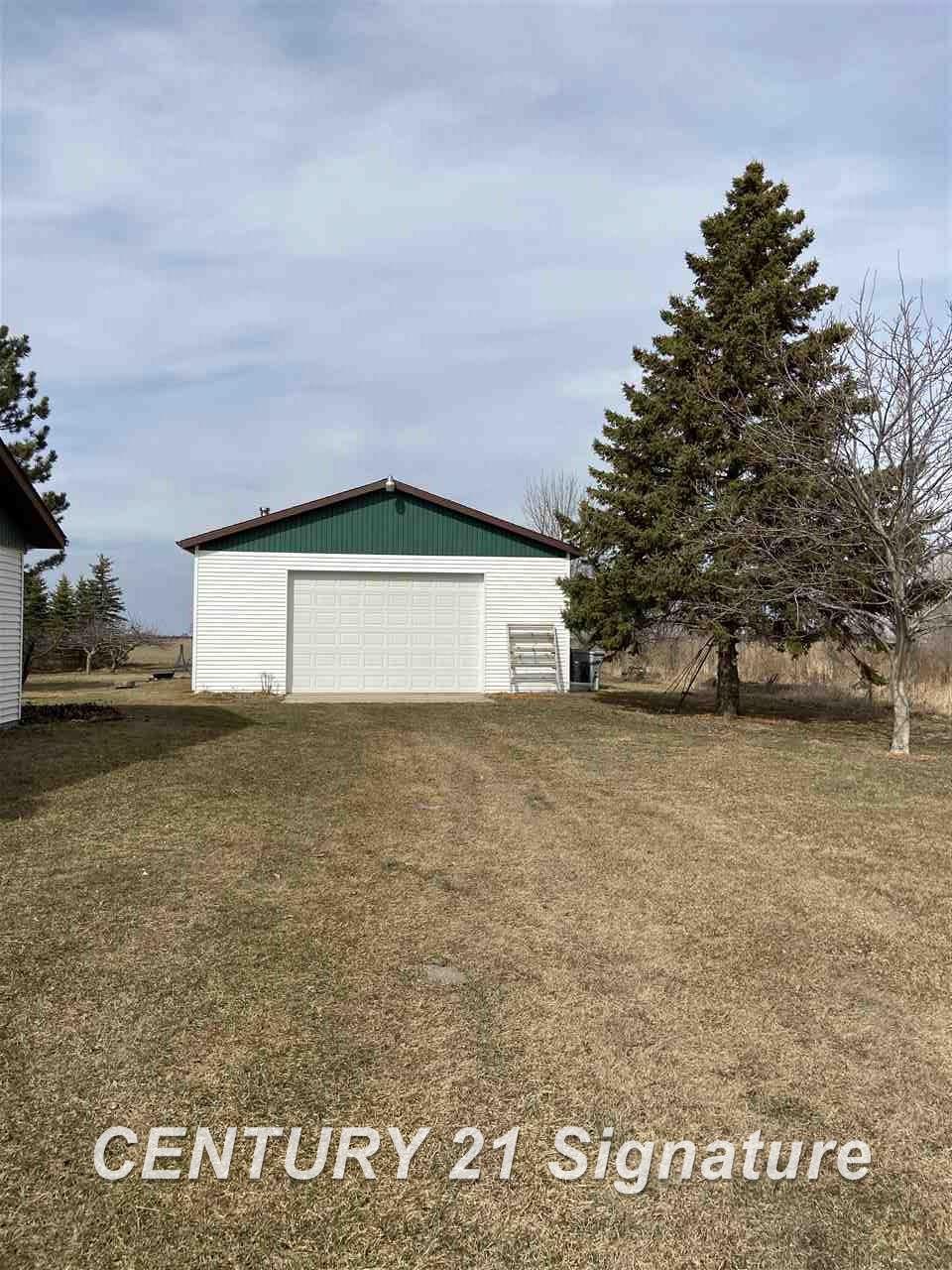 6577 Becker Road Saginaw, MI 48601 - Photo 27 of 30
