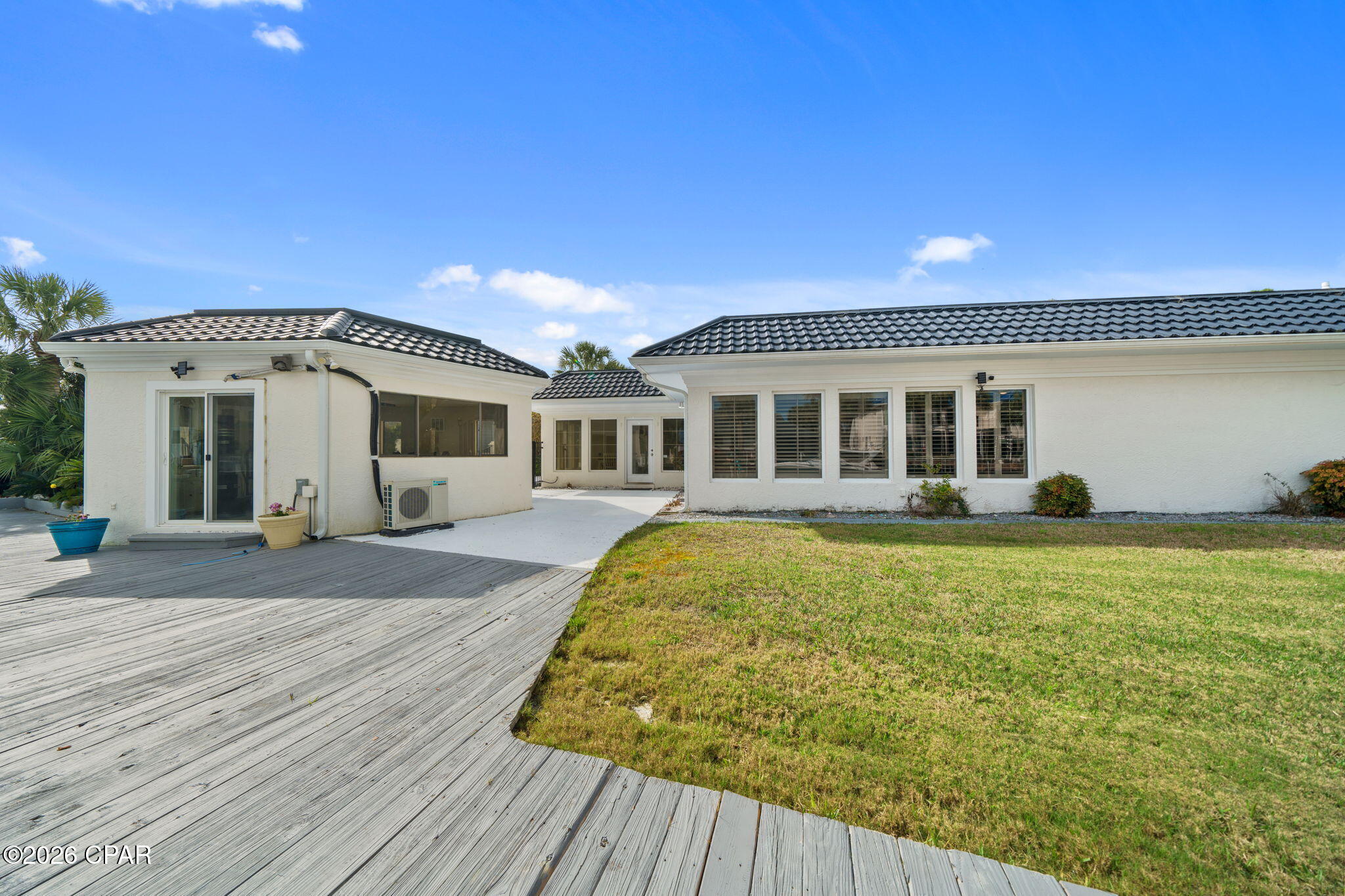 483 Wahoo Road Panama City Beach, FL 32408 - Photo 58 of 84