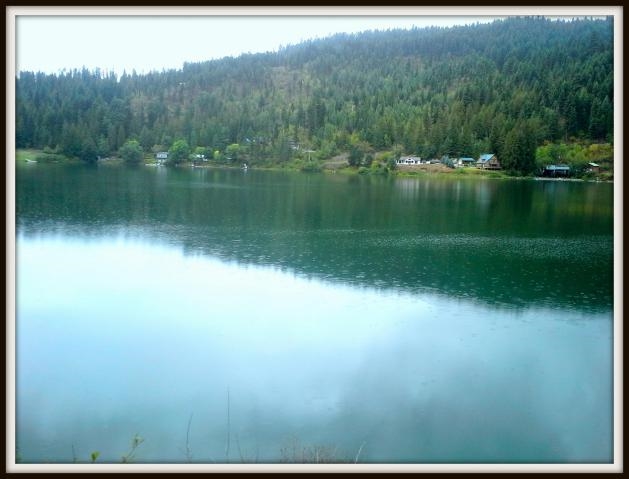 2821 Deep Lake Boundary Road Colville, WA 99114 - Photo 12 of 19 Gallery Image 12