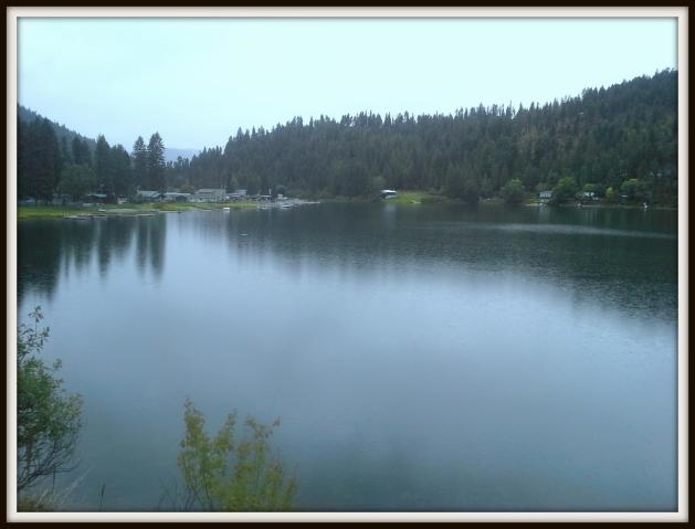2821 Deep Lake Boundary Road Colville, WA 99114 - Photo 13 of 19 Gallery Image 13