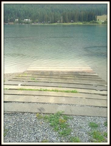 2821 Deep Lake Boundary Road Colville, WA 99114 - Photo 15 of 19 Gallery Image 15