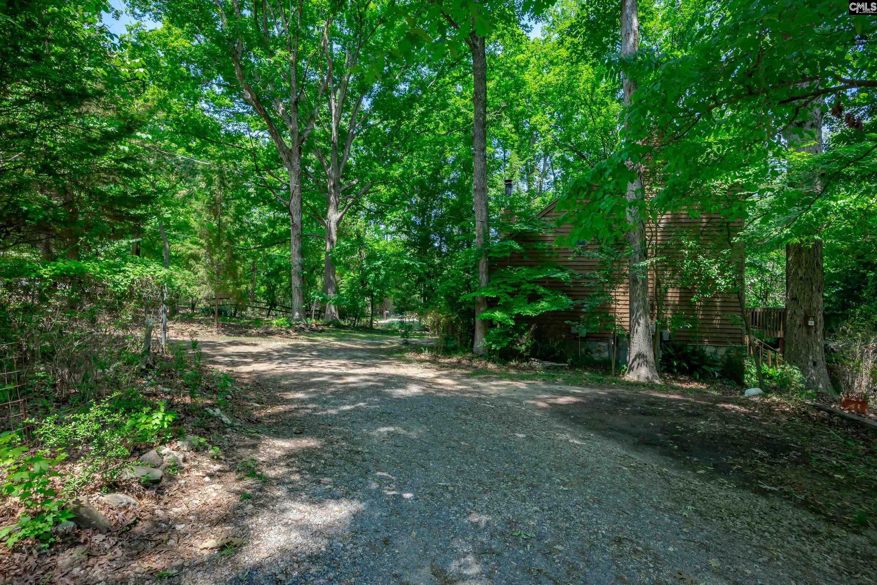 841 Foxden Road Gilbert, SC 29054 - Photo 47 of 52