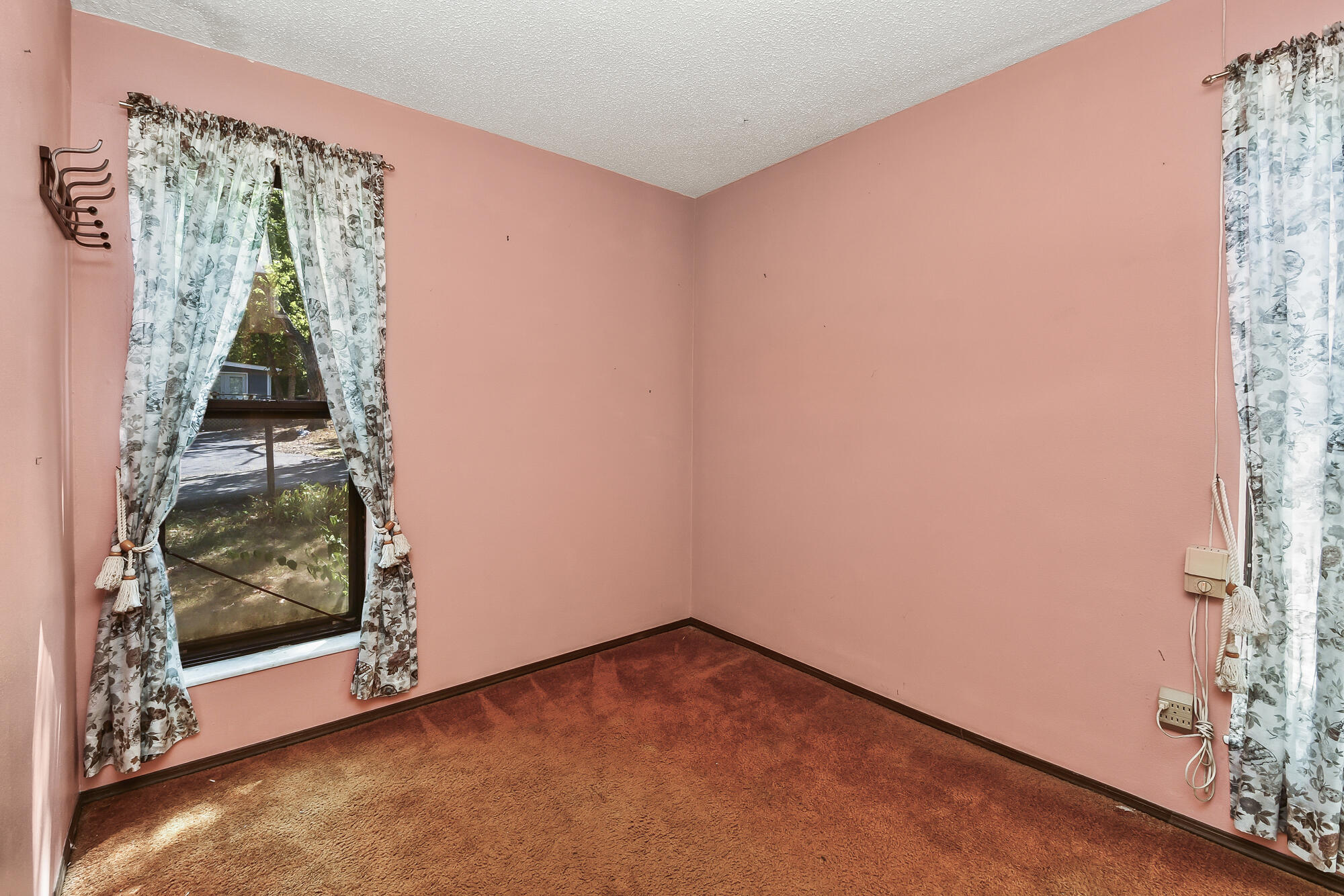 439 Driftwood Lane Reeds Spring, MO 65737 - Photo 21 of 34 Extra Room