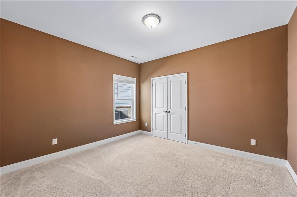 2606 Dorset Lane Grayson, GA 30017 - Photo 19 of 27