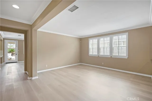 $1,150,000 | 8252 Ivy Springs Court, Eastvale, CA 92880