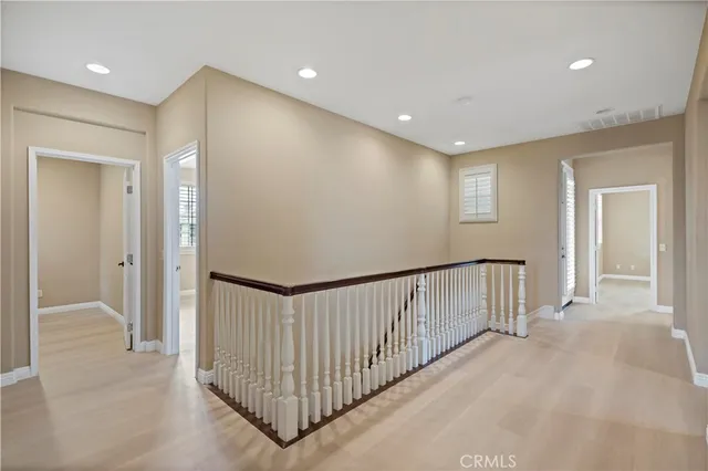 $1,150,000 | 8252 Ivy Springs Court, Eastvale, CA 92880