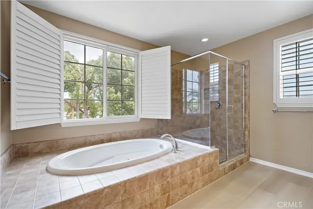 $1,150,000 | 8252 Ivy Springs Court, Eastvale, CA 92880