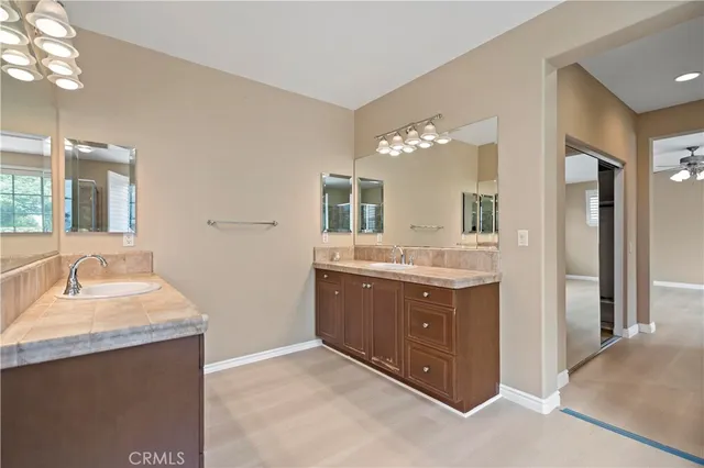 $1,150,000 | 8252 Ivy Springs Court, Eastvale, CA 92880