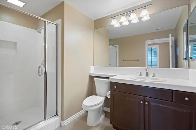 $1,150,000 | 8252 Ivy Springs Court, Eastvale, CA 92880