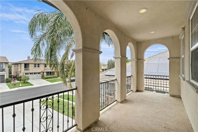 $1,150,000 | 8252 Ivy Springs Court, Eastvale, CA 92880