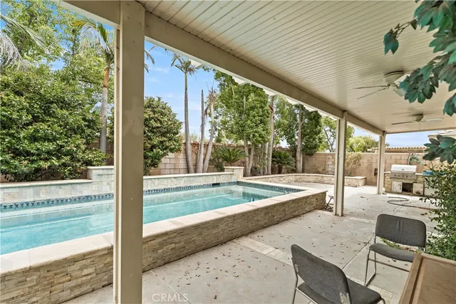 $1,150,000 | 8252 Ivy Springs Court, Eastvale, CA 92880