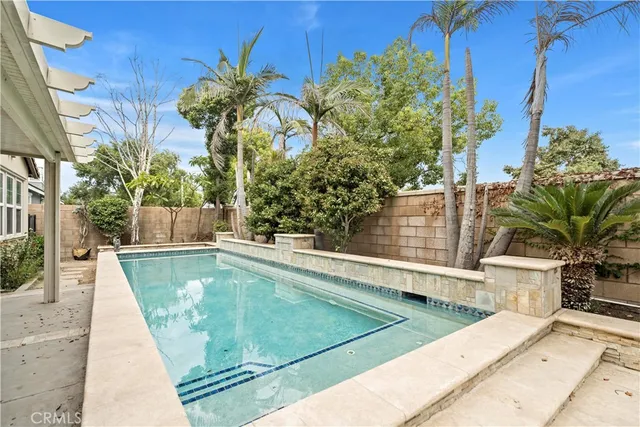 $1,150,000 | 8252 Ivy Springs Court, Eastvale, CA 92880