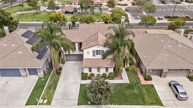 $1,150,000 | 8252 Ivy Springs Court, Eastvale, CA 92880