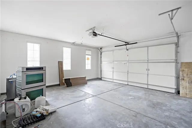 $1,150,000 | 8252 Ivy Springs Court, Eastvale, CA 92880