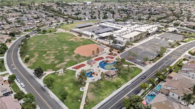 $1,150,000 | 8252 Ivy Springs Court, Eastvale, CA 92880