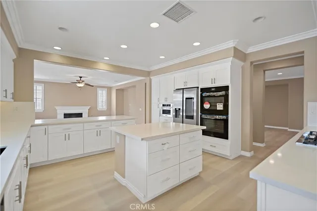 $1,150,000 | 8252 Ivy Springs Court, Eastvale, CA 92880