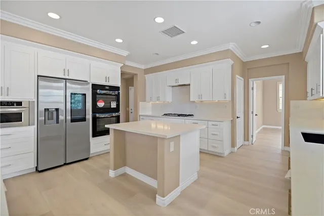 $1,150,000 | 8252 Ivy Springs Court, Eastvale, CA 92880