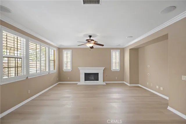 $1,150,000 | 8252 Ivy Springs Court, Eastvale, CA 92880