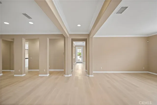 $1,150,000 | 8252 Ivy Springs Court, Eastvale, CA 92880