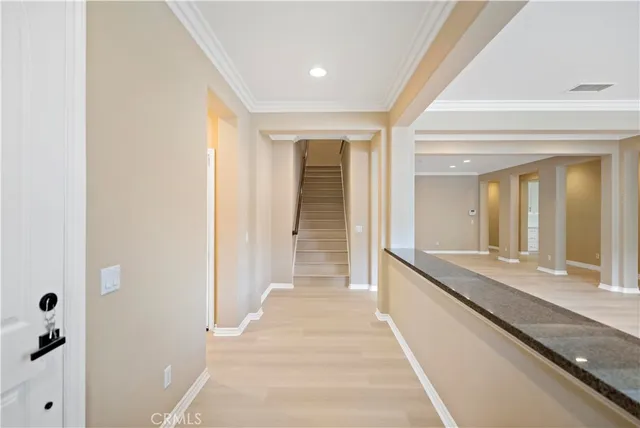 $1,150,000 | 8252 Ivy Springs Court, Eastvale, CA 92880