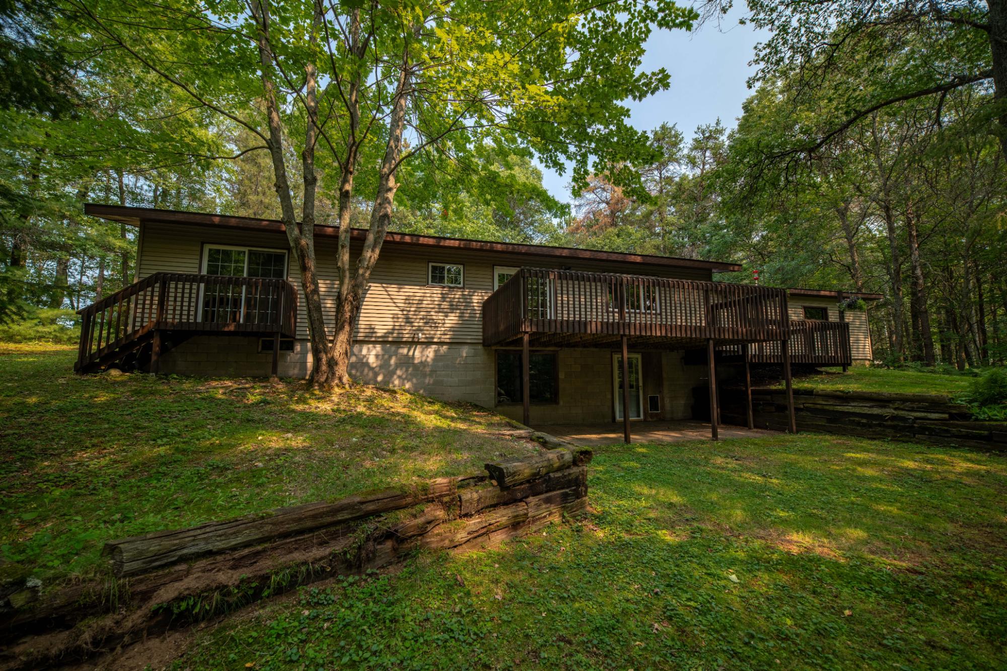 4331 Valley Court Rhinelander, WI 54501 - Photo 35 of 36 Gallery Image 35