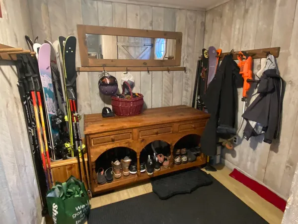 $384,000 | 25 Upper Handle Road, Unit A, West Dover, VT 05356