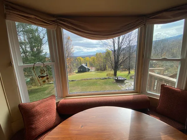 $384,000 | 25 Upper Handle Road, Unit A, West Dover, VT 05356