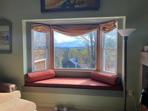 $384,000 | 25 Upper Handle Road, Unit A, West Dover, VT 05356